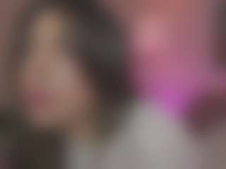 Innanaa's Live Sex Cam Show