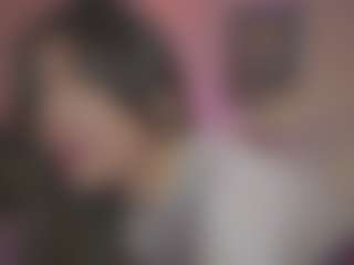 Innanaa's Live Sex Cam Show