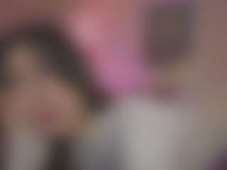Innanaa's Live Sex Cam Show
