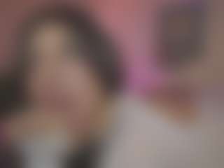 Innanaa's Live Sex Cam Show