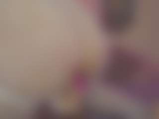 Live cam show with Innanaa - Cosplay Mature on Camsoda