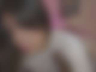 Innanaa's Live Sex Cam Show