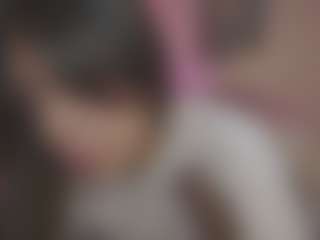 Innanaa's Live Sex Cam Show