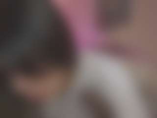 Innanaa