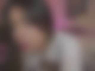 Innanaa's Live Sex Cam Show
