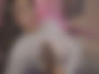 Innanaa's Live Sex Cam Show