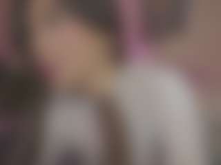 Innanaa's Live Sex Cam Show