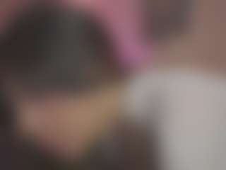 Innanaa's Live Sex Cam Show