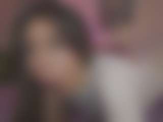 Innanaa's Live Sex Cam Show