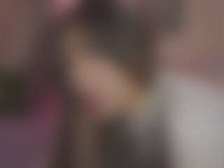 Innanaa's Live Sex Cam Show