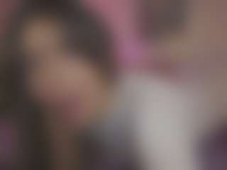 Innanaa's Live Sex Cam Show