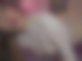 Innanaa's Live Sex Cam Show