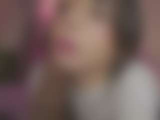 Innanaa's Live Sex Cam Show
