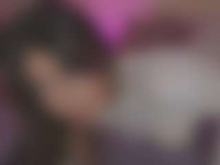 Innanaa's Live Sex Cam Show