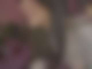 Innanaa's Live Sex Cam Show