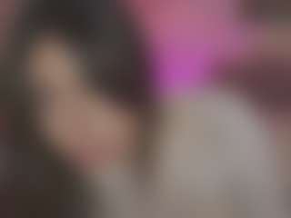 Innanaa's Live Sex Cam Show