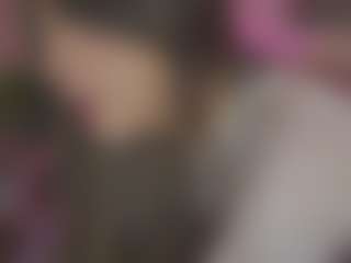Innanaa's Live Sex Cam Show