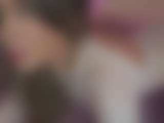 Innanaa's Live Sex Cam Show