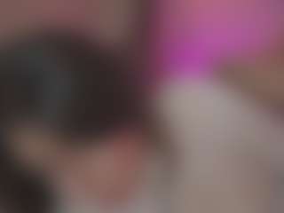 Innanaa's Live Sex Cam Show