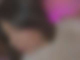 Innanaa's Live Sex Cam Show