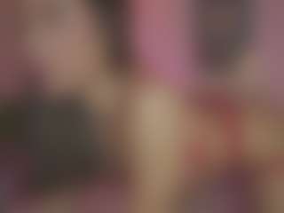 Innanaa's Live Sex Cam Show