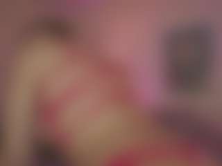 Innanaa's Live Sex Cam Show