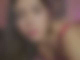 Innanaa's Live Sex Cam Show