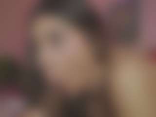 Innanaa's Live Sex Cam Show
