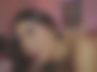Innanaa's Live Sex Cam Show