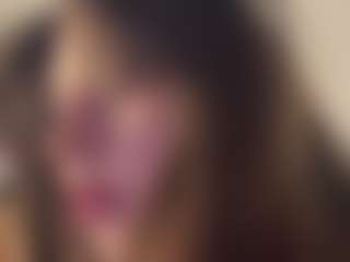 Innanaa's Live Sex Cam Show