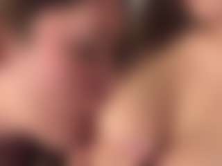 Innanaa's Live Sex Cam Show