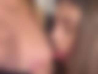 Innanaa's Live Sex Cam Show