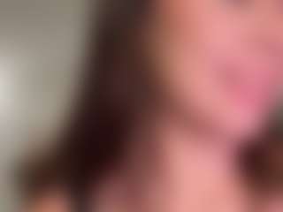 Innanaa's Live Sex Cam Show