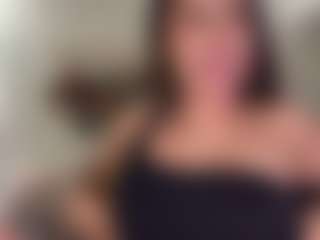 Innanaa's Live Sex Cam Show