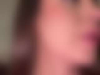 Innanaa's Live Sex Cam Show