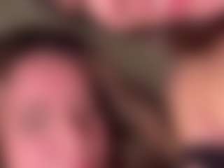 Innanaa's Live Sex Cam Show