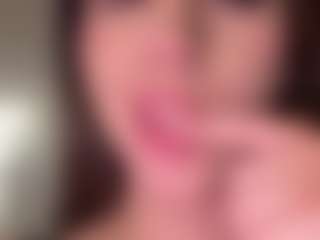 Innanaa's Live Sex Cam Show