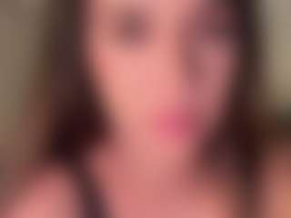 Innanaa's Live Sex Cam Show