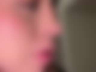 Innanaa's Live Sex Cam Show