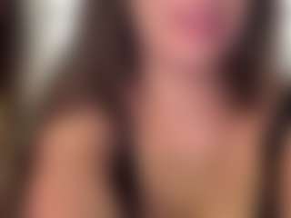 Innanaa's Live Sex Cam Show