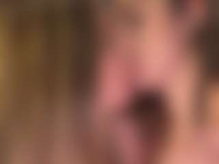 Innanaa's Live Sex Cam Show