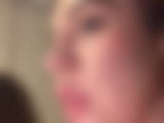 Innanaa's Live Sex Cam Show
