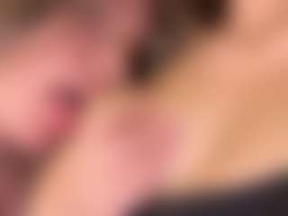 Innanaa's Live Sex Cam Show