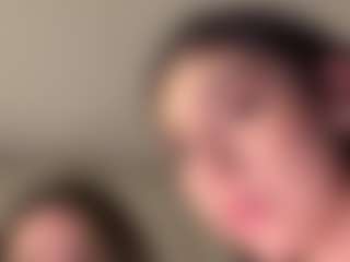 Innanaa's Live Sex Cam Show