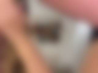 Innanaa