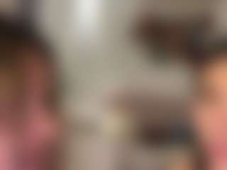 Innanaa's Live Sex Cam Show