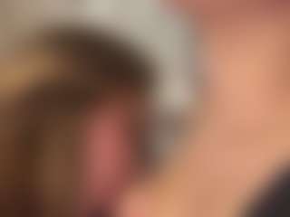 Innanaa's Live Sex Cam Show