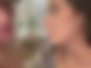 Innanaa's Live Sex Cam Show