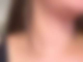 Innanaa's Live Sex Cam Show