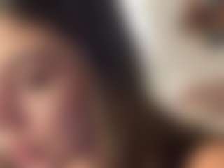 Innanaa's Live Sex Cam Show